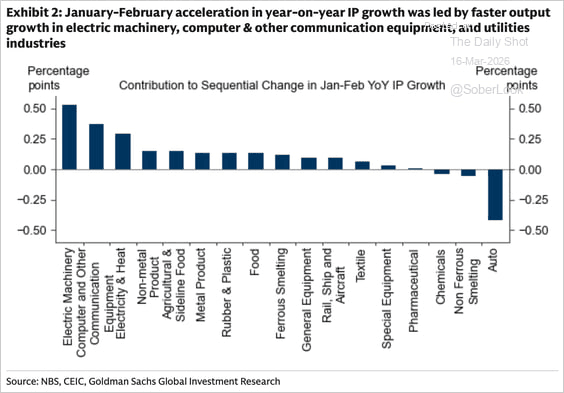 moneystation_best/13549/5894454027053895005
