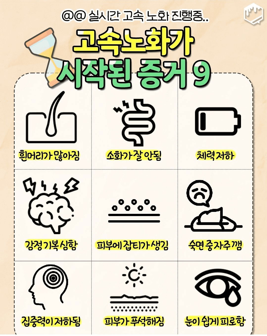 moneystation_best/13550/5896561039225064615