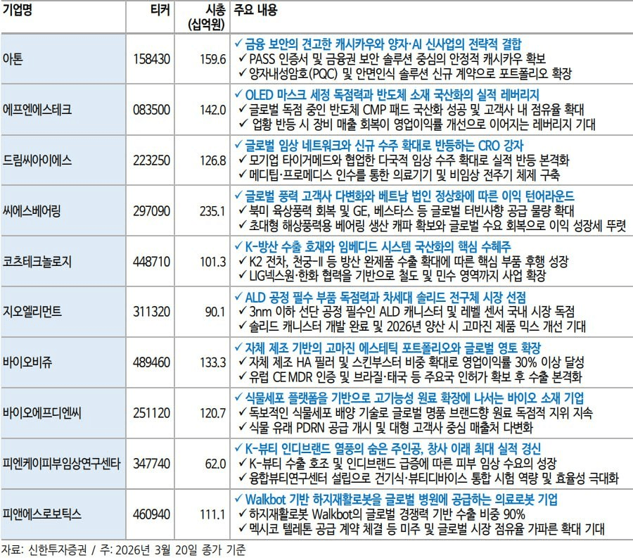 moneystation_best/13552/5912142055293521094