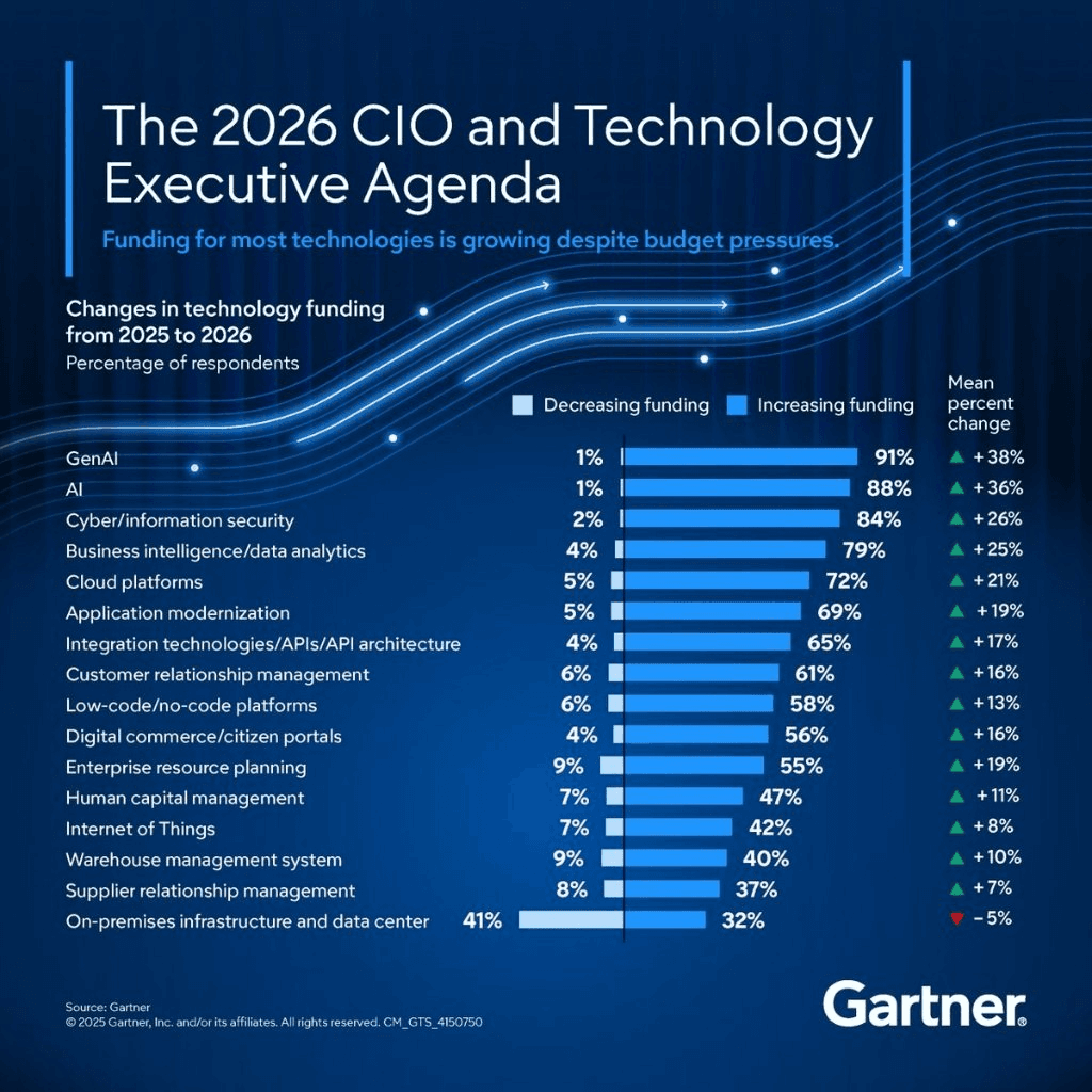 moneystation_best/13553/5912378553372708135