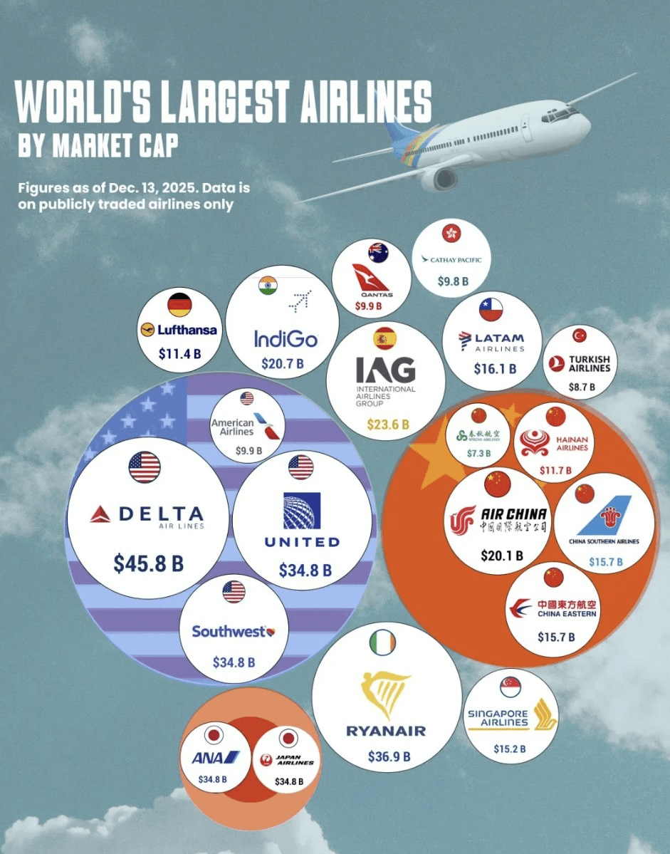 moneystation_best/13554/5912569344409930986