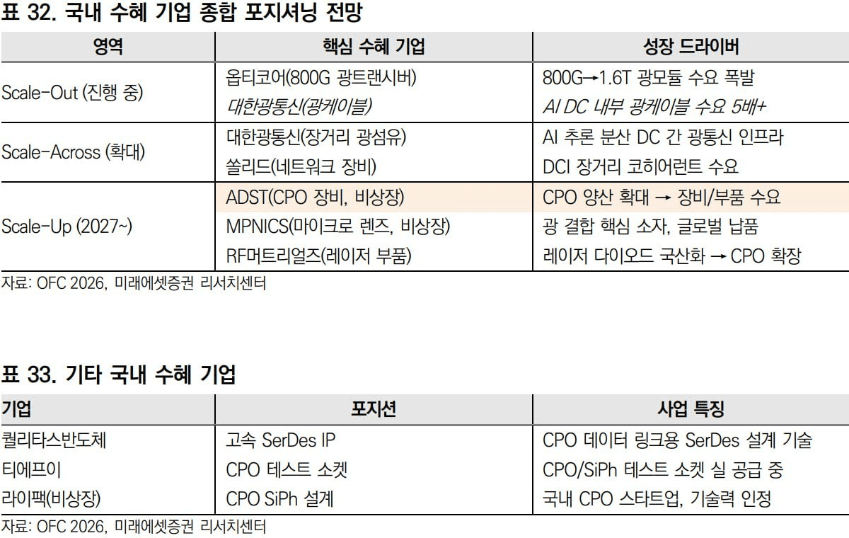 moneystation_best/13556/5912445494732983434