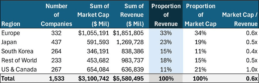 moneystation_best/13557/5914475678529162366