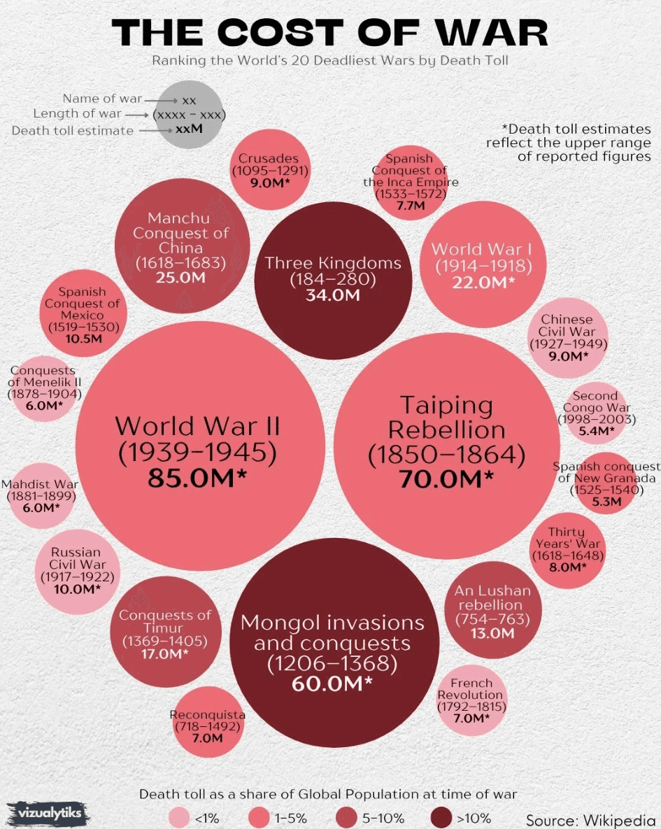 moneystation_best/13558/5914648327624526993