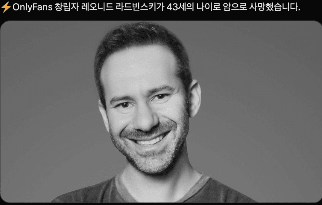 moneystation_best/13559/5914823987491966324