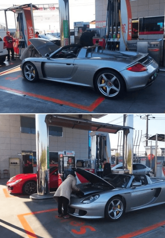 moneystation_best/13563/5880871867290160431