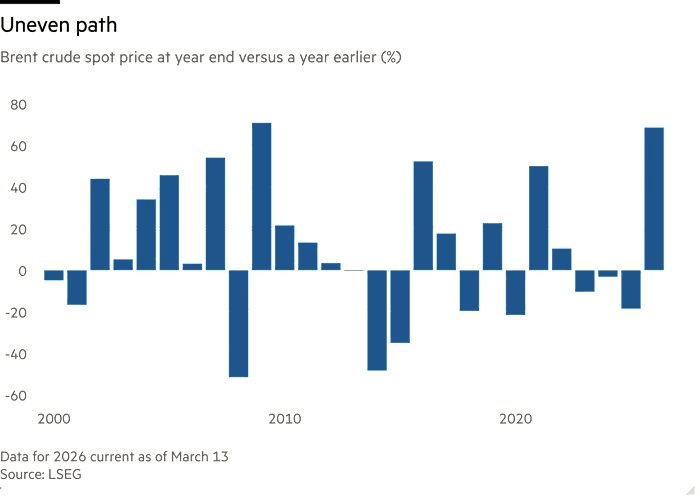 moneystation_best/13564/5896491718452907259