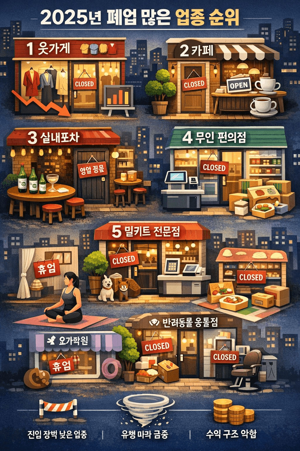 moneystation_best/13568/5908079733491043643