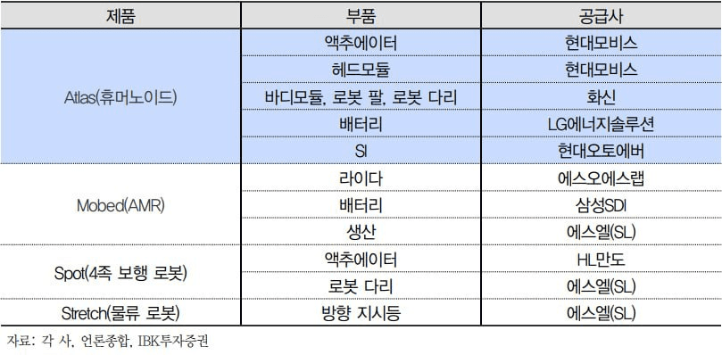 moneystation_best/13569/5914886822863506584