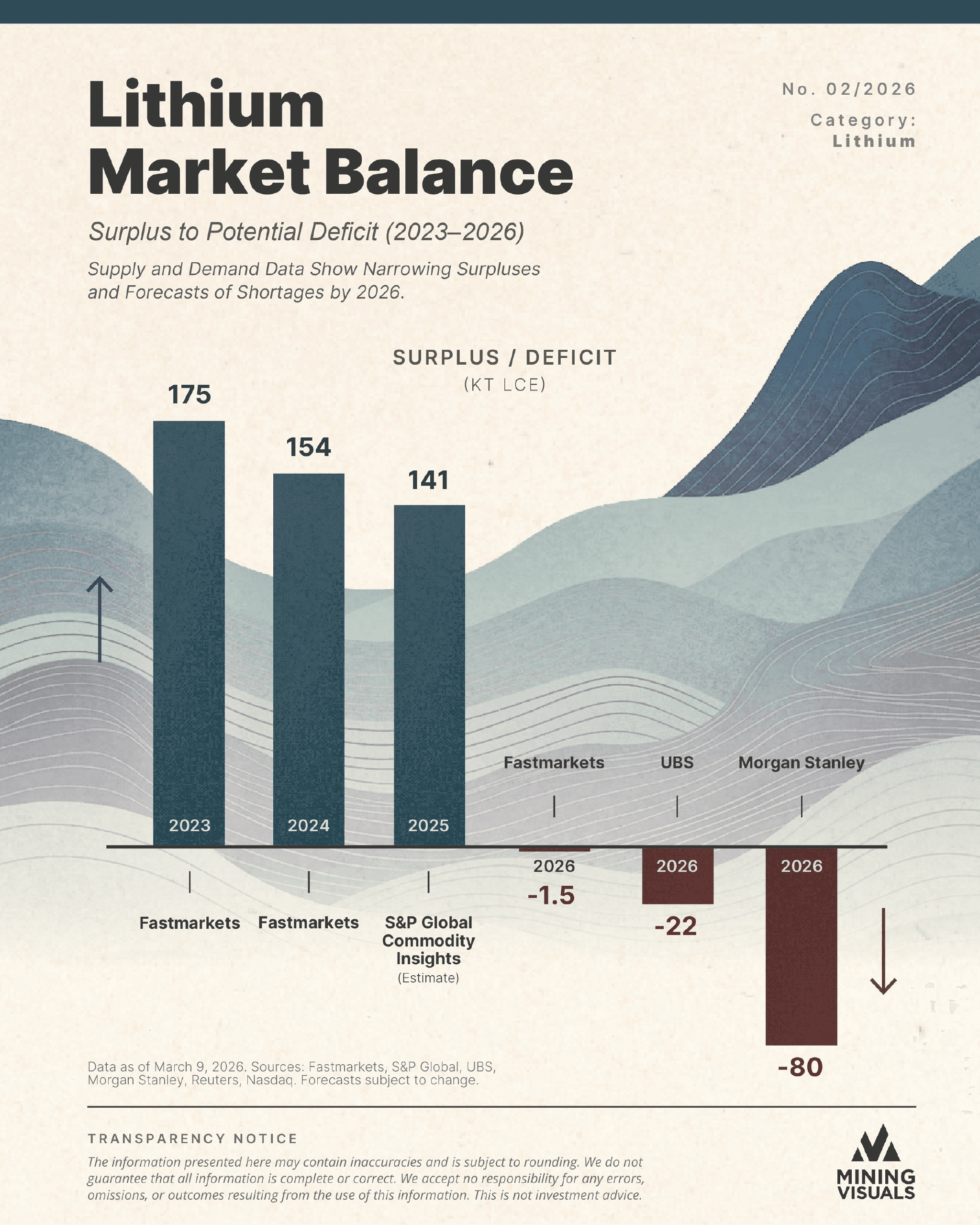 moneystation_best/13570/5917048239385414814