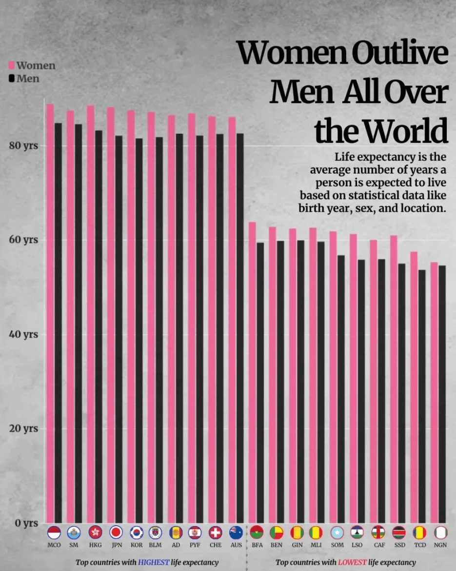 moneystation_best/13571/5916878880234998943