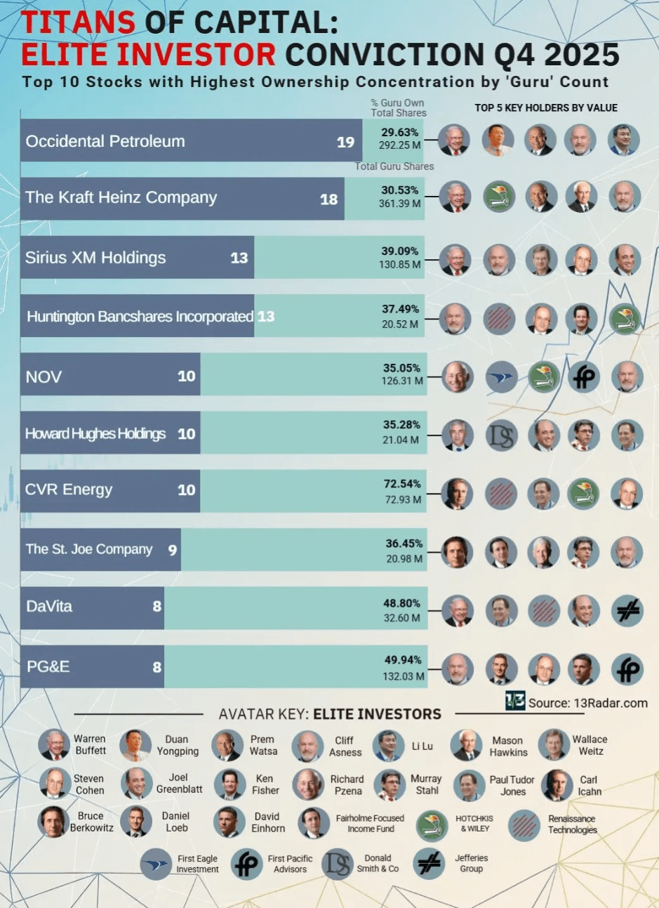 moneystation_best/13572/5916641432968039602