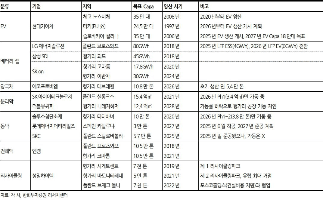 moneystation_best/13573/5914394946028899534