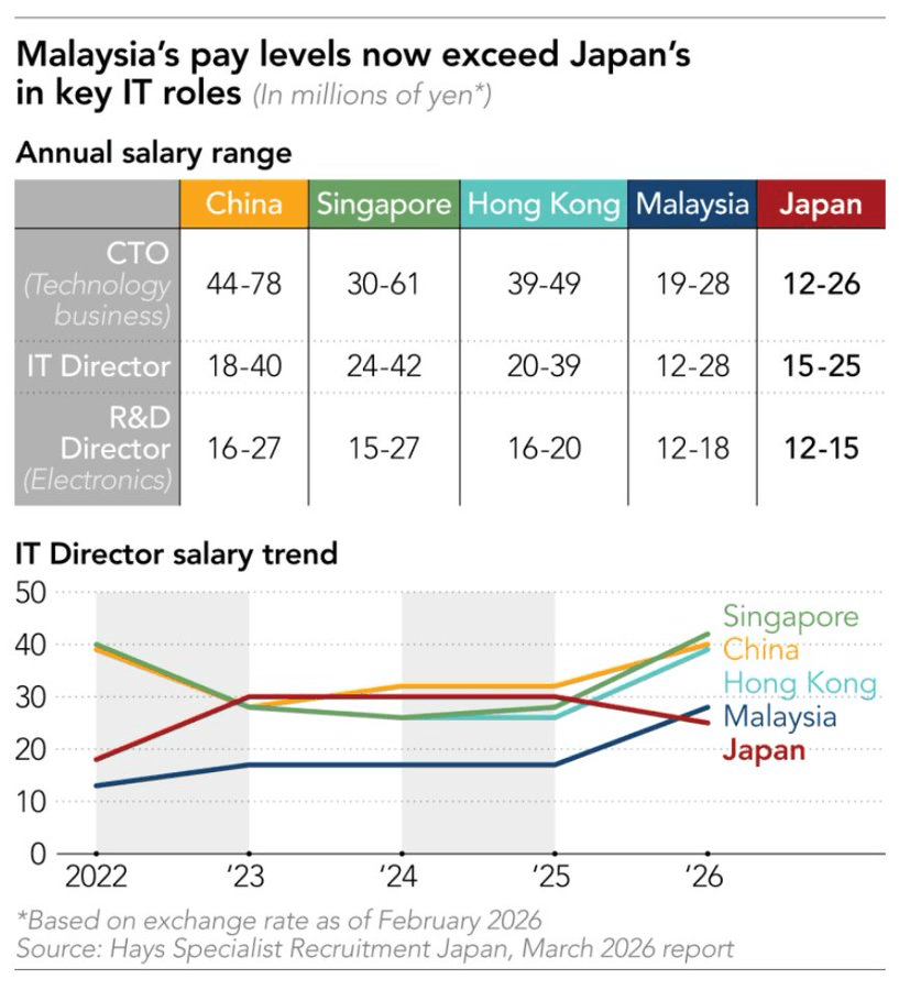moneystation_best/13574/5917113381154393231
