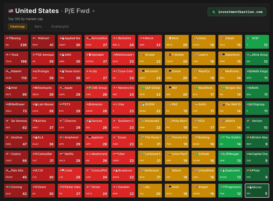 moneystation_best/13575/5916776986430868613