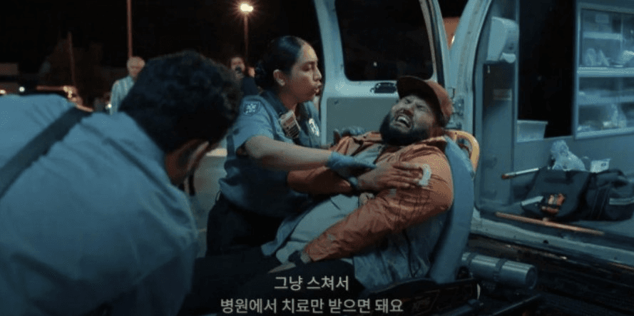 moneystation_best/13576/5918907577972493432