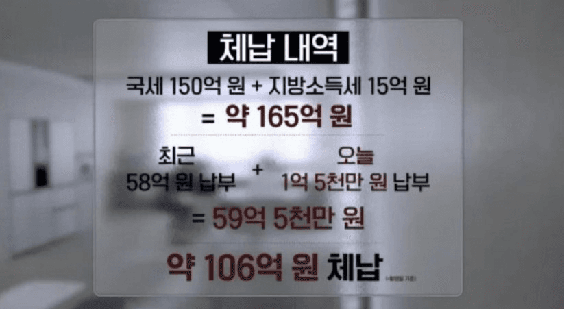 moneystation_best/13577/5917061171531943200