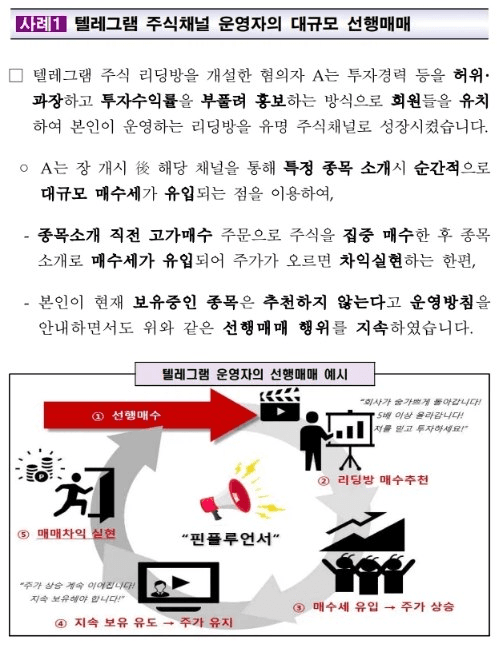 moneystation_best/13578/5917151872651300174