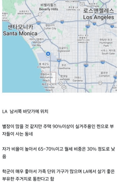 moneystation_best/13579/5896847865731026101