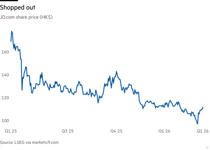 moneystation_best/13581/5898924271965244590