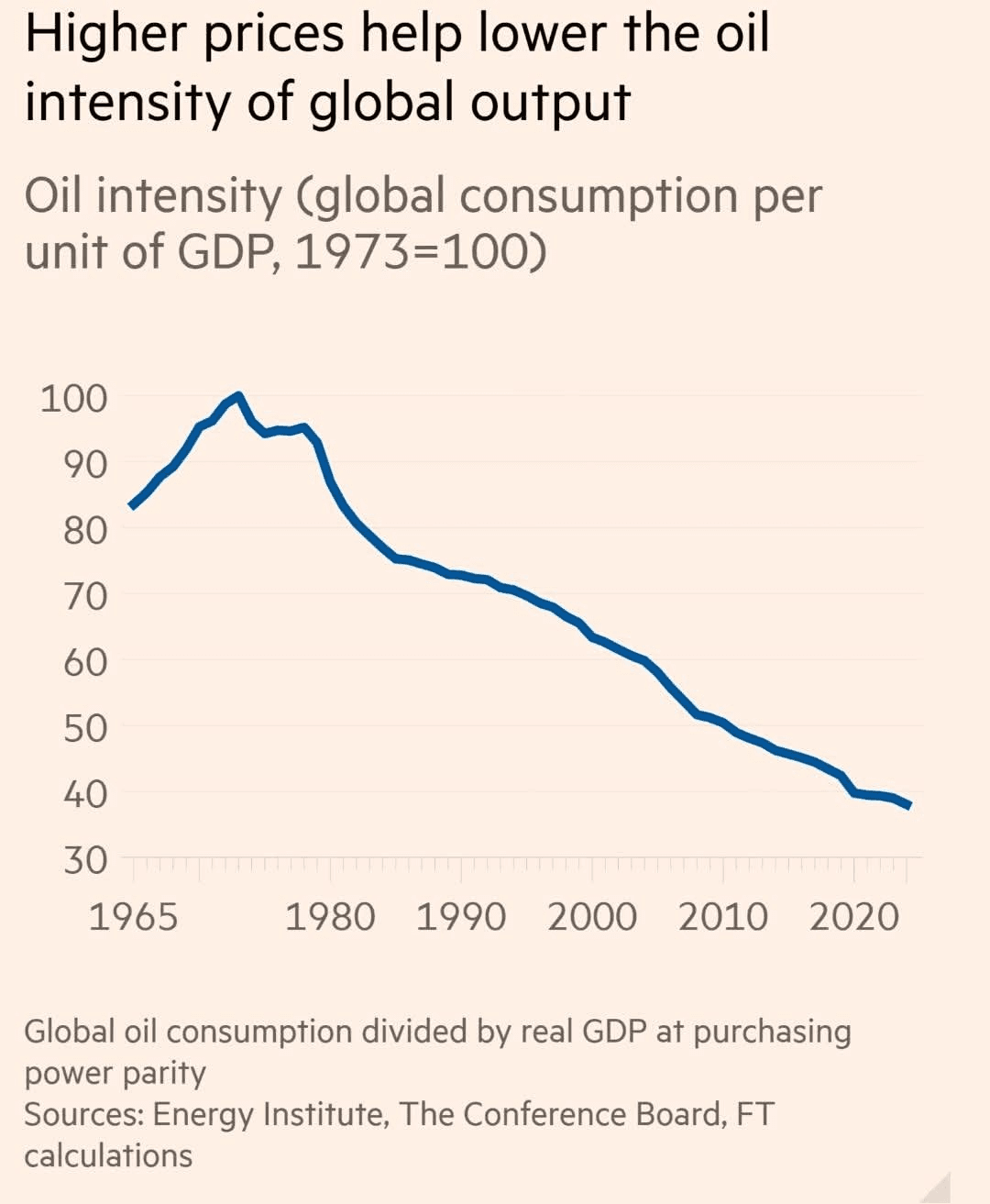 moneystation_best/13583/5905579444049480963
