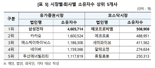 moneystation_best/13585/5907807265060752614