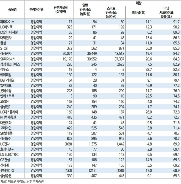 moneystation_best/13586/5916838159650065655