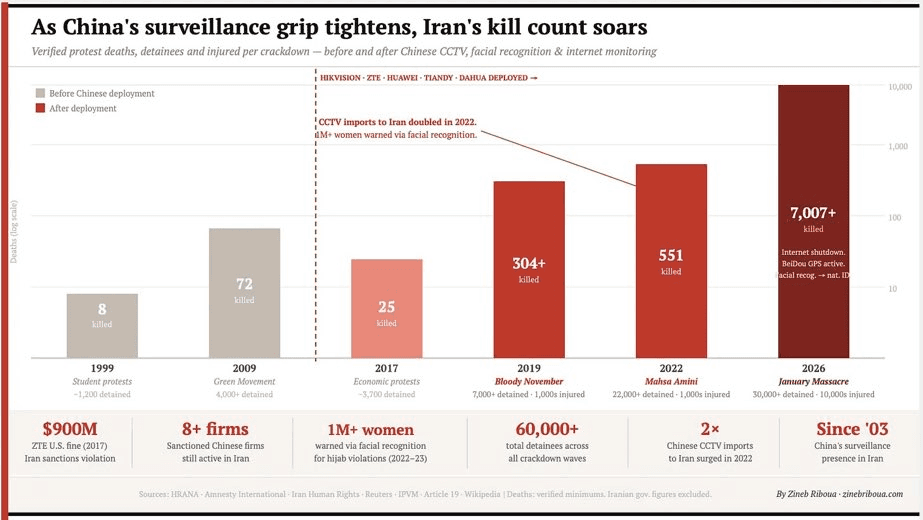 moneystation_best/13587/5918945279195417710