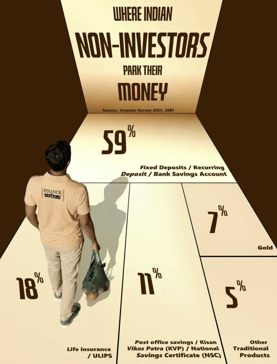 moneystation_best/13588/5919157772702387383