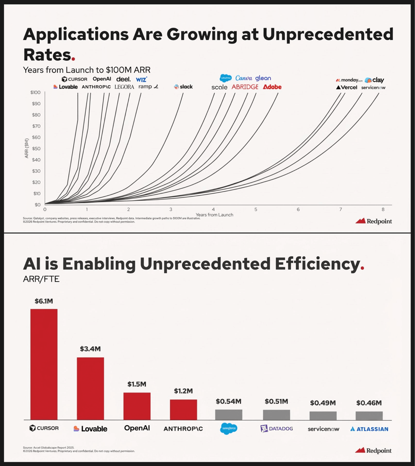 moneystation_best/13589/5918899889981033690