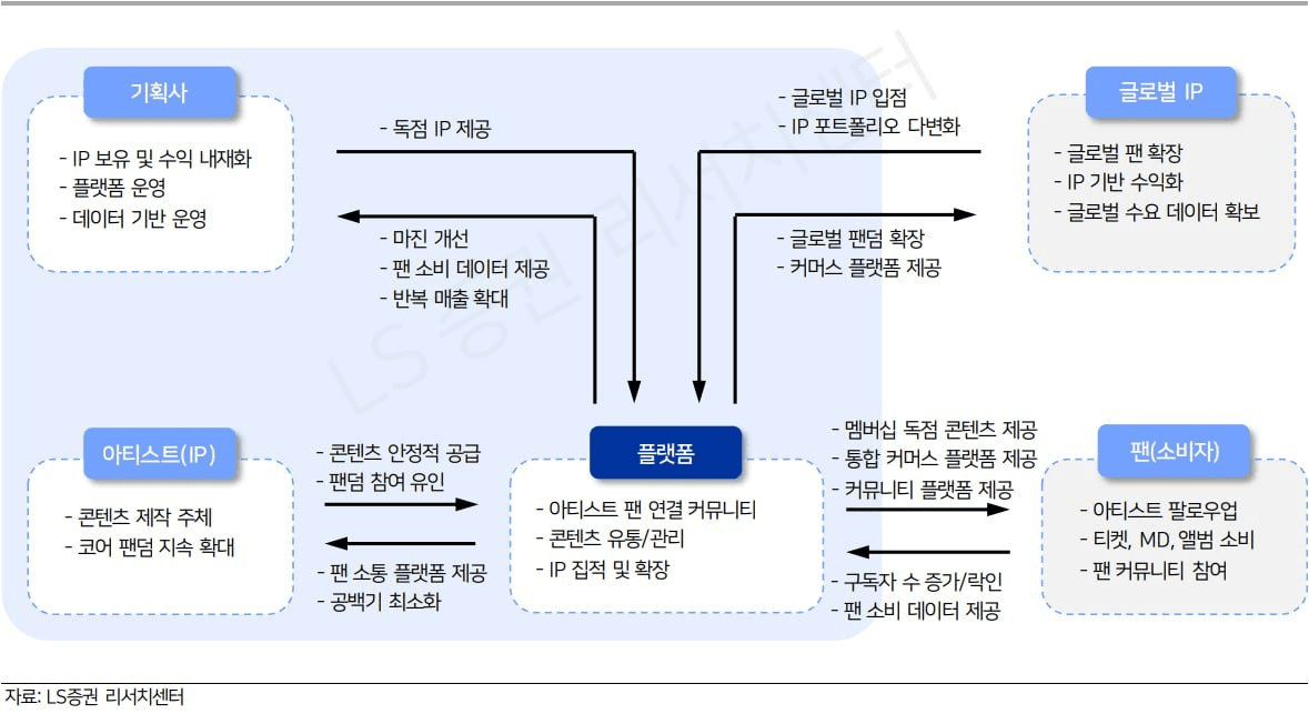 moneystation_best/13591/5921197225037991020