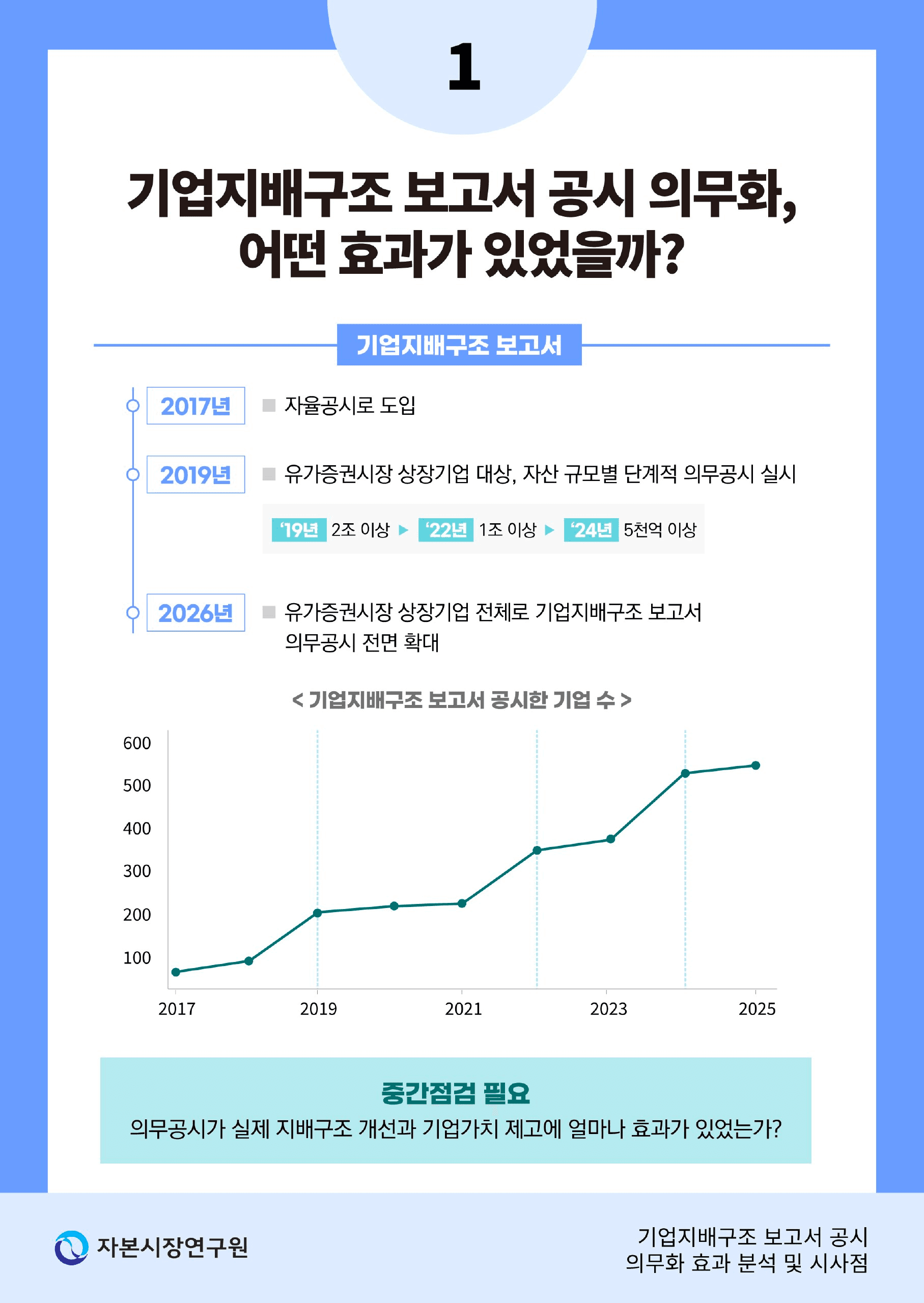 moneystation_best/13592/5919043384838393153