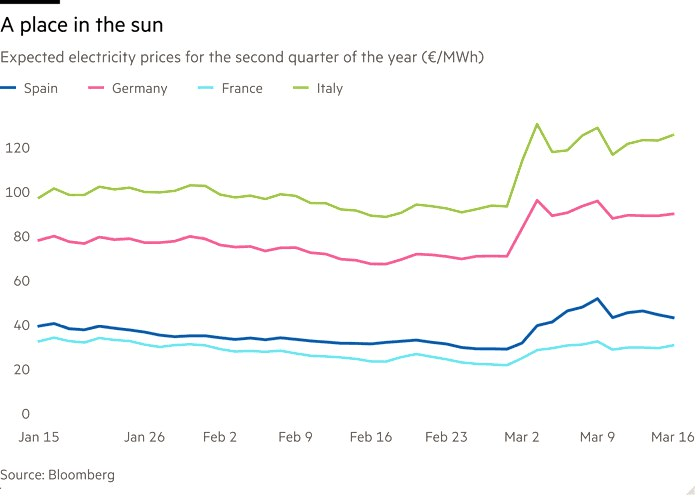 moneystation_best/13598/5903152276426132657