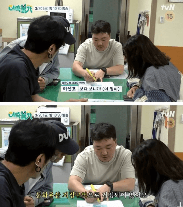 moneystation_best/13599/5912109928938147112