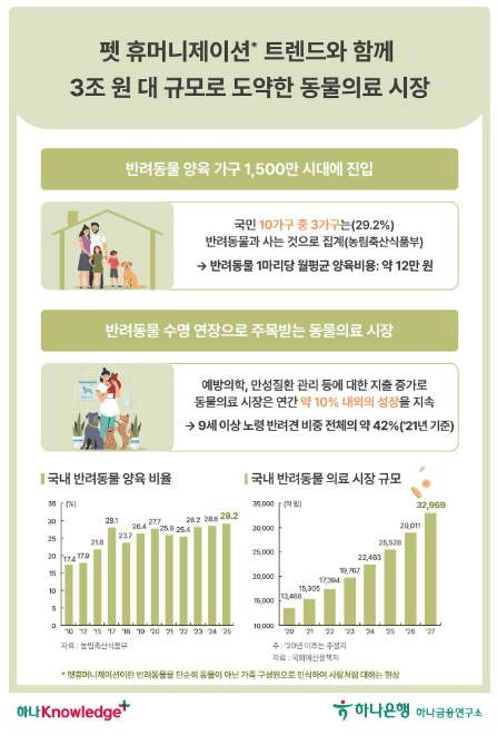 moneystation_best/13602/5921338696965754036