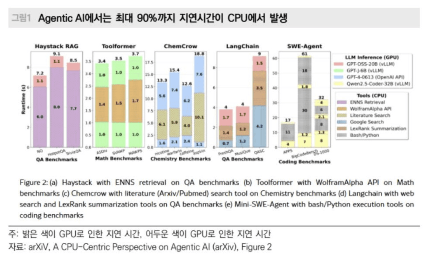 moneystation_best/13603/5921652349837446301