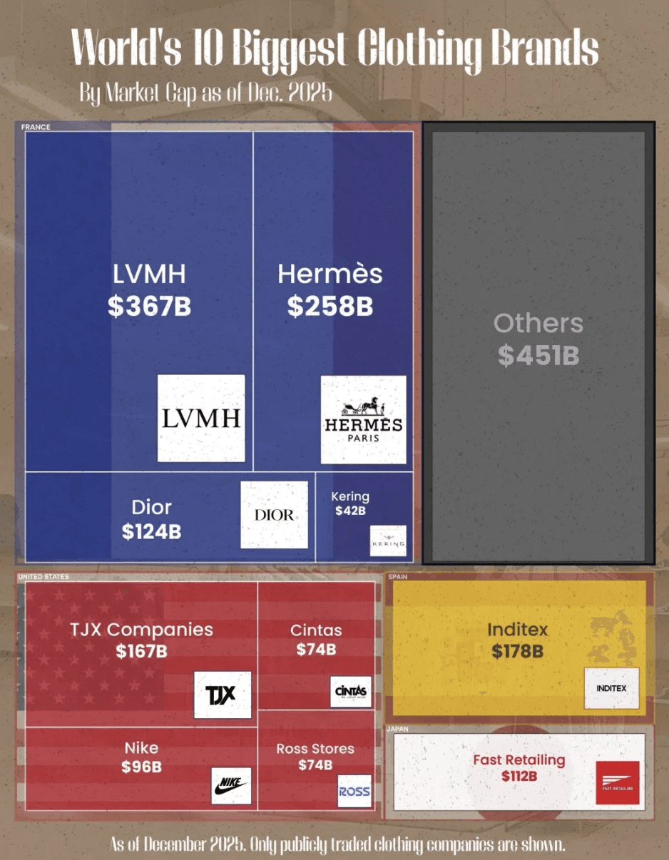 moneystation_best/13604/5921442480555494588