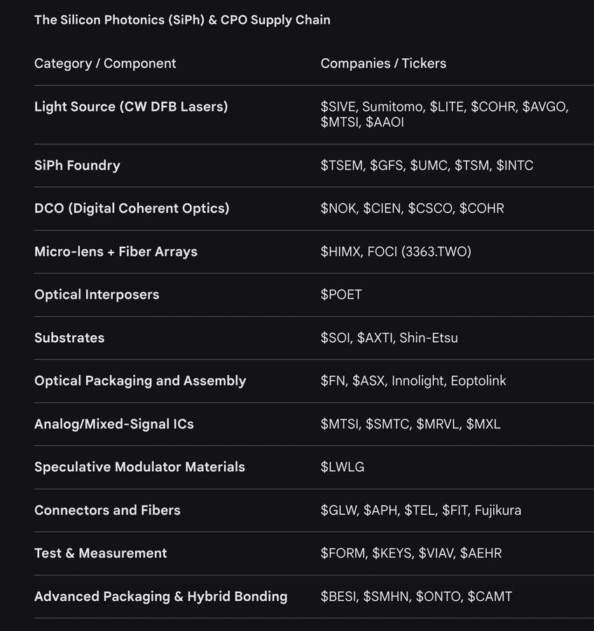 moneystation_best/13605/5921476277653146864