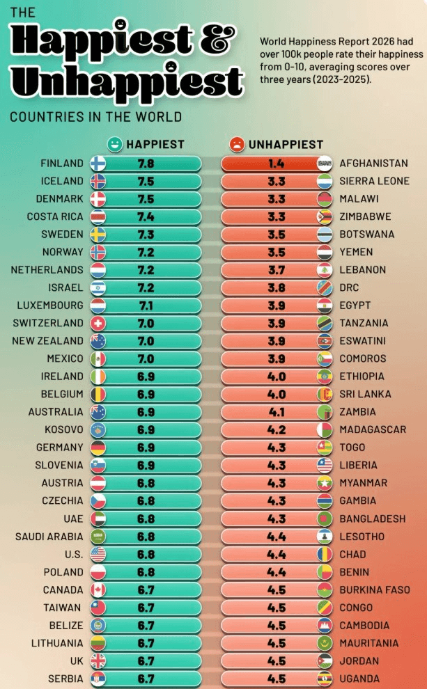 moneystation_best/13607/5923507822953958703