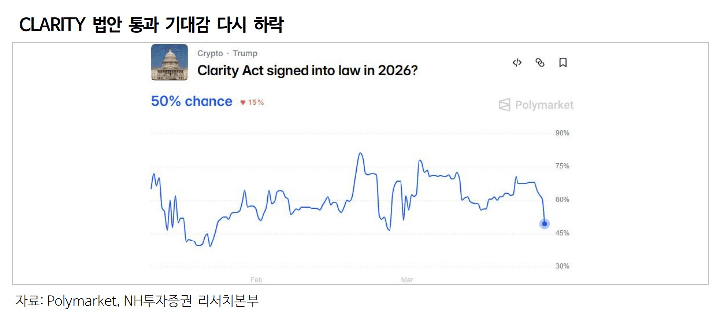 moneystation_best/13608/5923794185603452176