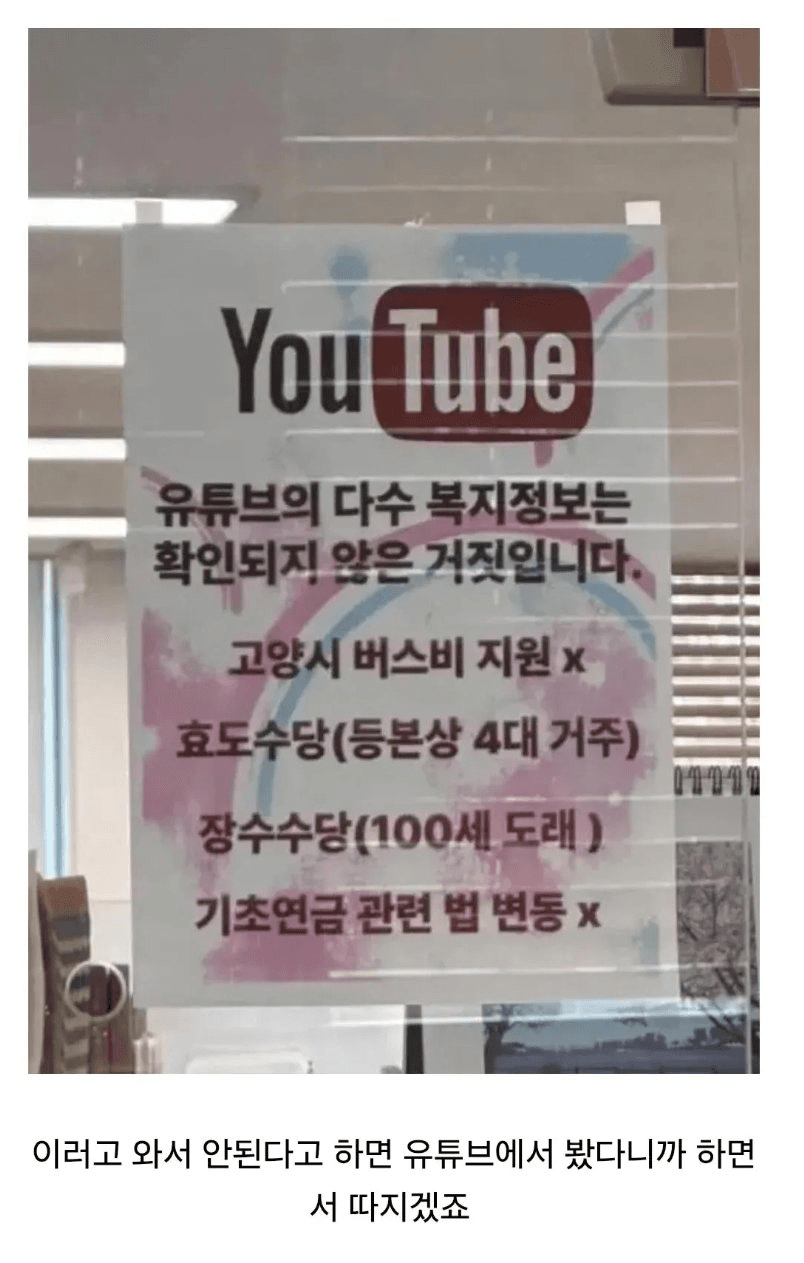 moneystation_best/13609/5923453195264920891