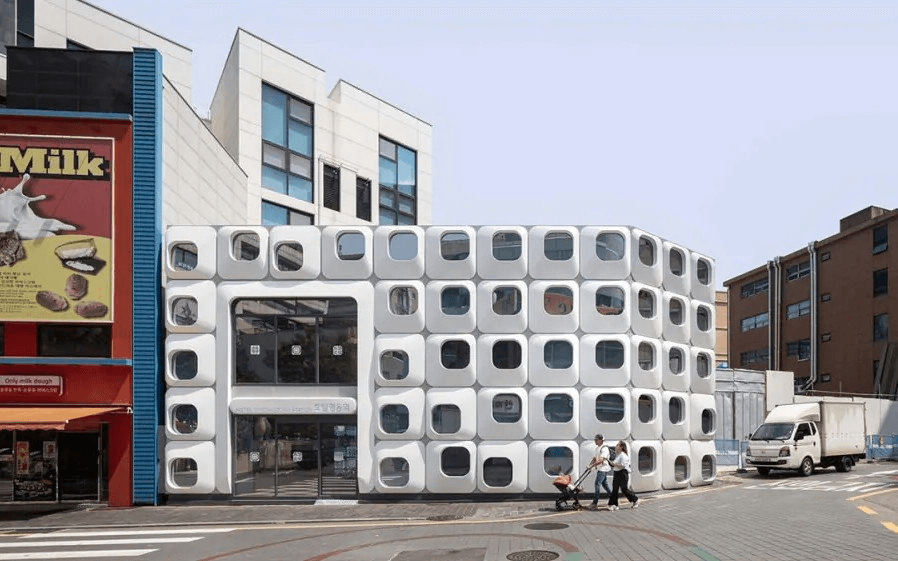 moneystation_best/13612/5912312548315303142