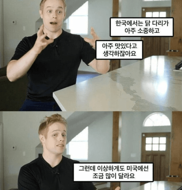 moneystation_best/13613/5916654120301431965