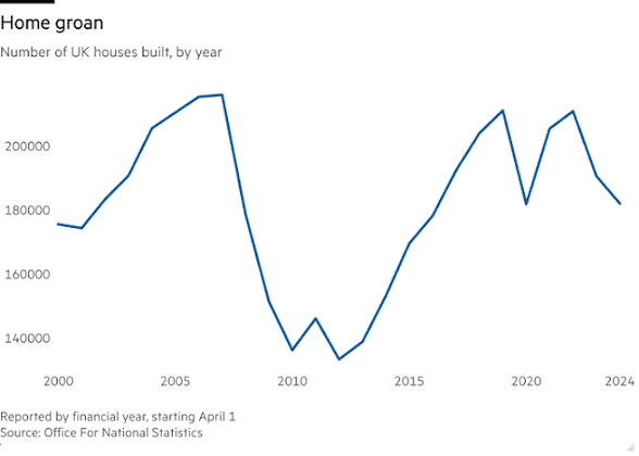 moneystation_best/13614/5914852677873503307