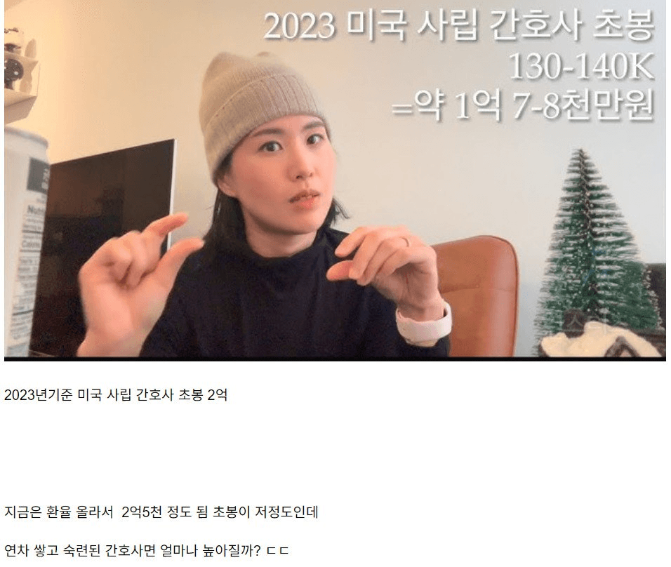 moneystation_best/13615/5916659884147543284