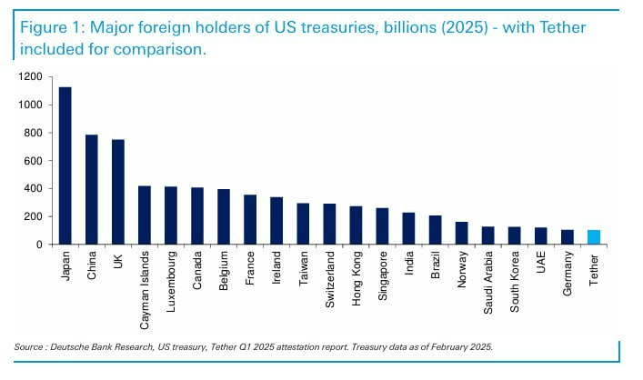moneystation_best/13616/5923877559508602186