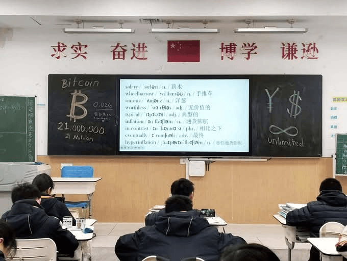 moneystation_best/13617/5916827241843199370