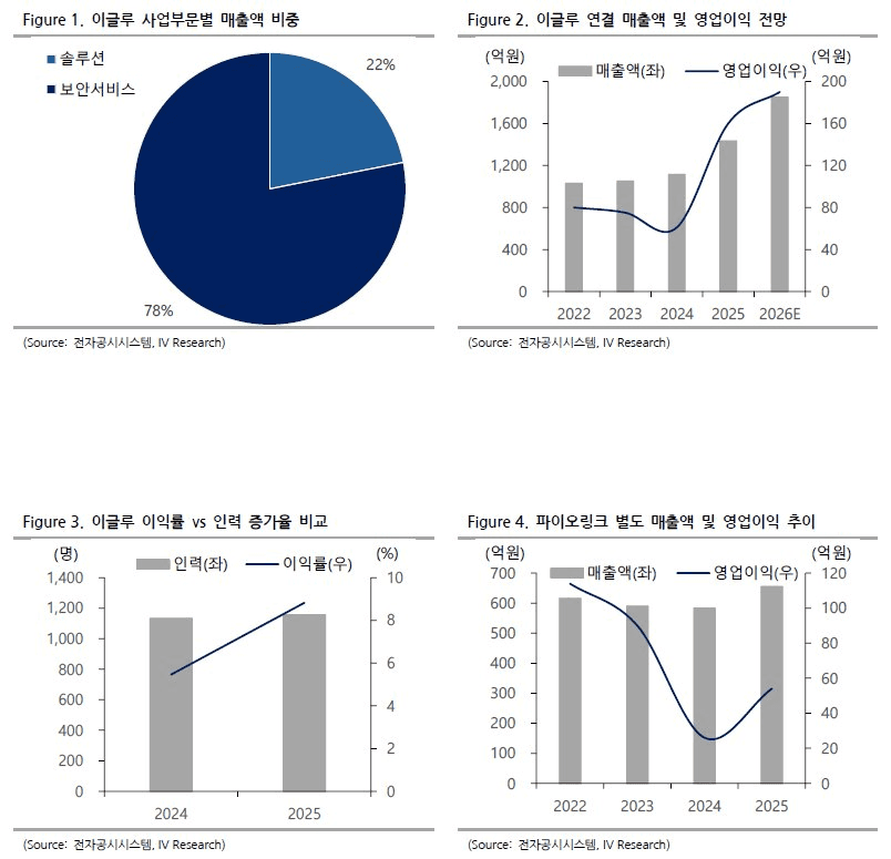 moneystation_best/13618/5930195039789190359