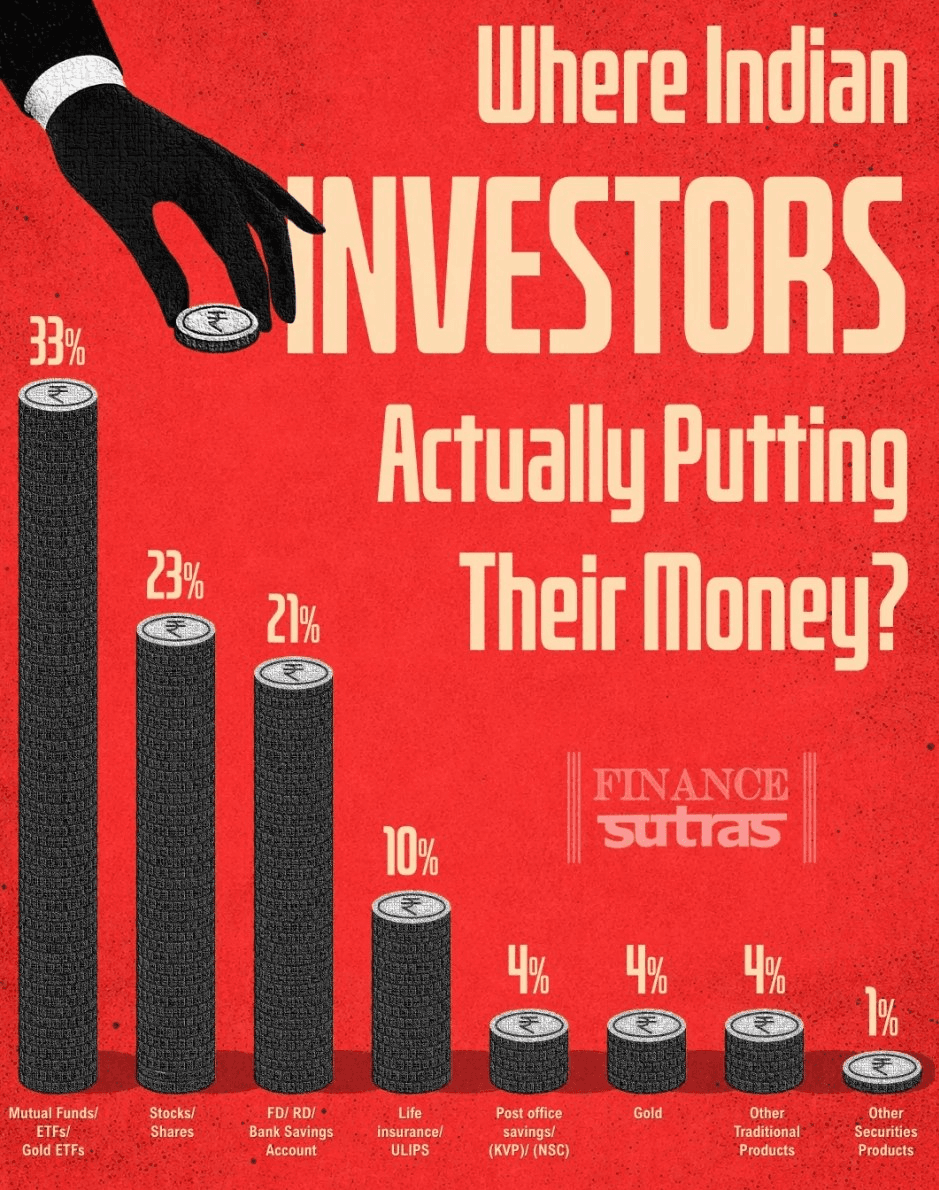 moneystation_best/13621/5923741842837015809