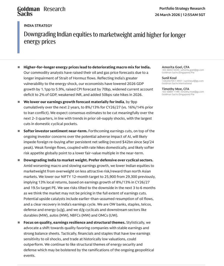 moneystation_best/13622/5923619994614828152